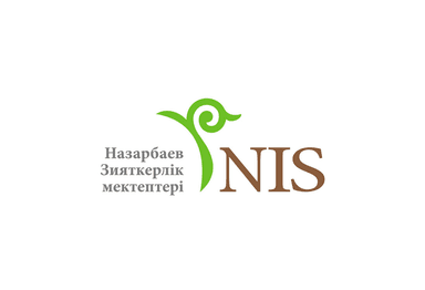 NIS